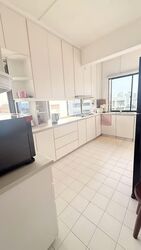 Balmoral Point (D10), Apartment #589843301